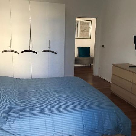Menton Vue Jardins Bioves Spacieux 2 Pieces 52M2 En Hypercentre Εξωτερικό φωτογραφία