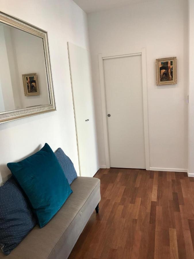 Menton Vue Jardins Bioves Spacieux 2 Pieces 52M2 En Hypercentre Εξωτερικό φωτογραφία